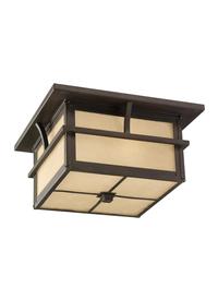 MedfordLakes_Outdoor