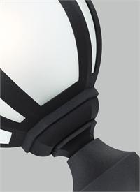 Childress_Outdoor