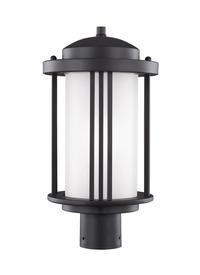 Crowell_Outdoor