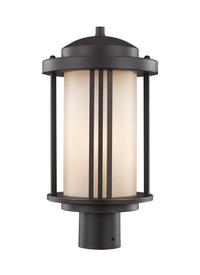 Crowell_Outdoor