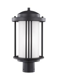 Crowell_Outdoor