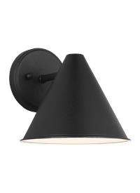 Crittenden_Outdoor