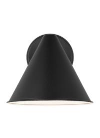 Crittenden_Outdoor