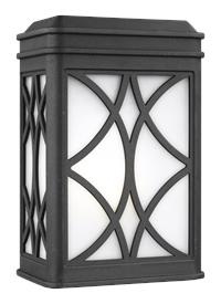 SG_Melito_Out_APP_8619601-12