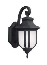 Childress_Outdoor