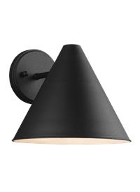 Crittenden_Outdoor