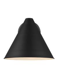 Crittenden_Outdoor
