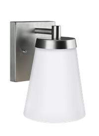 Renville_Outdoor