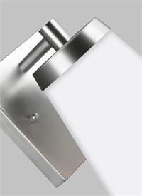 Renville_Outdoor