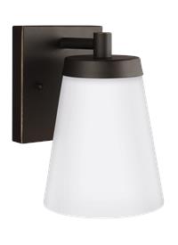 Renville_Outdoor