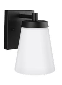 Renville_Outdoor