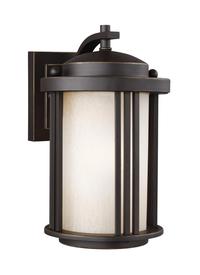Crowell_Outdoor