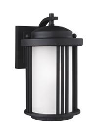 Crowell_Outdoor