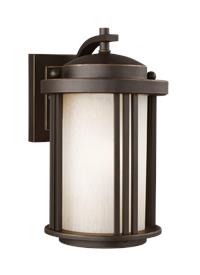 Crowell_Outdoor
