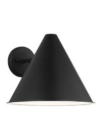 Crittenden_Outdoor