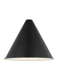 Crittenden_Outdoor