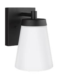 Renville_Outdoor