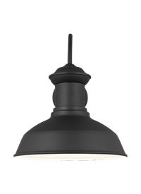 8647701EN3-12_ALT23Q