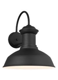 8647701EN3-12_ALT23Q