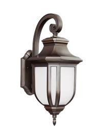 Childress_Outdoor