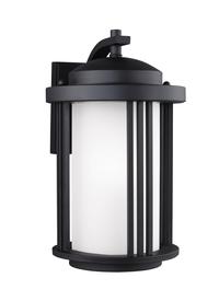 Crowell_Outdoor
