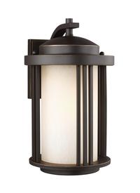 Crowell_Outdoor