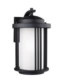Crowell_Outdoor