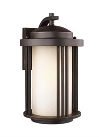 Crowell_Outdoor
