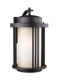 Crowell_Outdoor