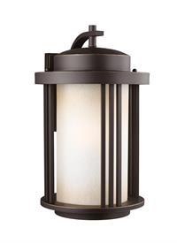 Crowell_Outdoor