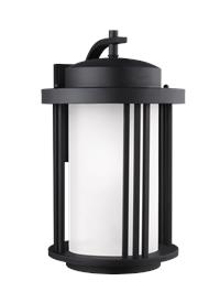 Crowell_Outdoor