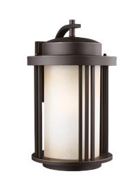Crowell_Outdoor
