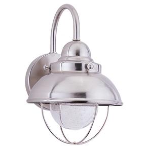 Sebring_Kitchen_B_Pendants