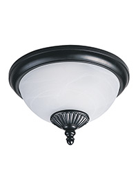 89248PBLE-12