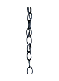 9032-12