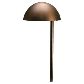 91207-147