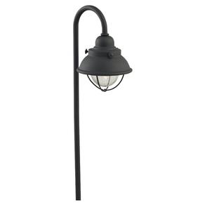Sebring_Kitchen_B_Pendants