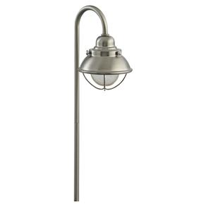 Sebring_Kitchen_B_Pendants