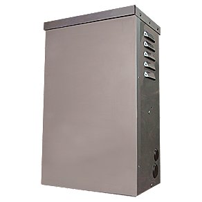 93312-98