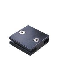 9380-12
