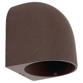 9396-40