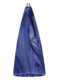 94353-648