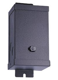 94460-12