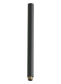 94807-71