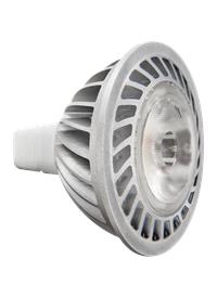 97305S