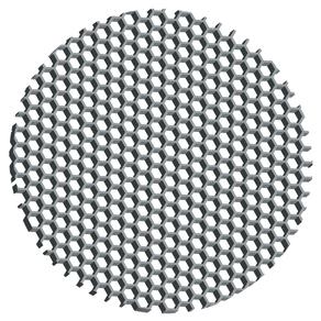 9852-12