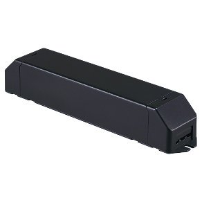 9859-12