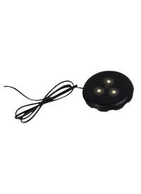 98860SW-12
