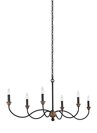 F30006DWZWO-CAN
