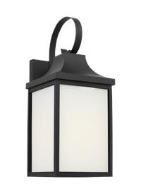 GLO1021TXB